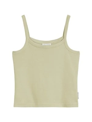 Top Marc O'Polo DENIM