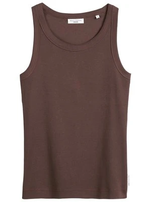 Top Marc O'Polo DENIM