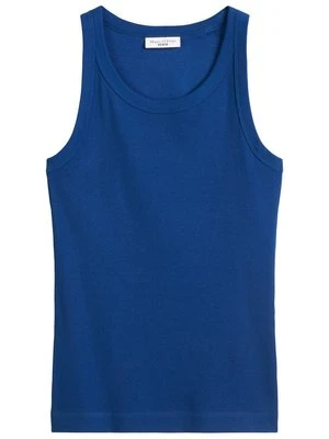 Top Marc O'Polo DENIM