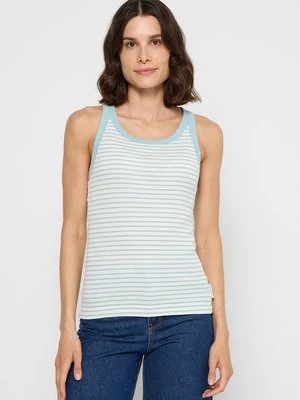 Top Marc O'Polo DENIM