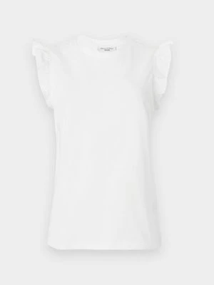 Top Marc O'Polo DENIM