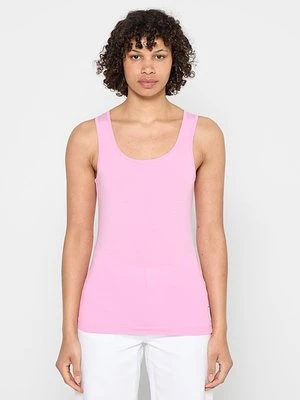 Top Marc O'Polo DENIM