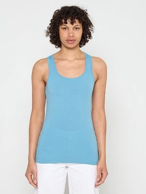 Top Marc O'Polo DENIM
