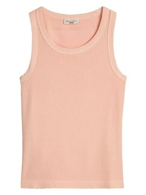 Top Marc O'Polo DENIM