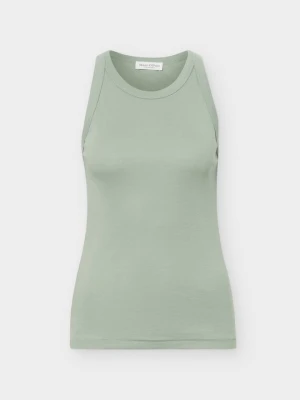 Top Marc O'Polo jasnozielony