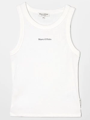 Top Marc O'Polo Junior