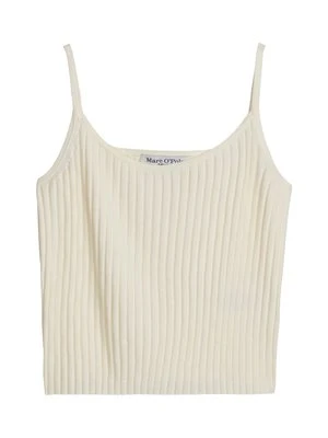 Top Marc O'Polo mleczny