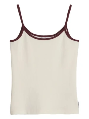 Top Marc O'Polo mleczny