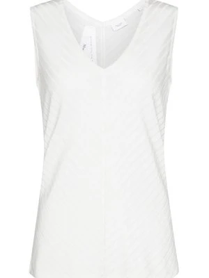 Top Marc O'Polo Pure