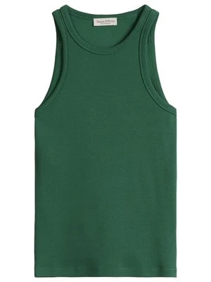 Top Marc O'Polo zielony