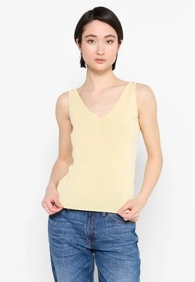 Top MARCIANO BY GUESS