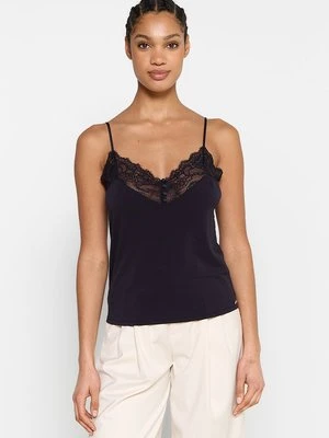 Top MARCIANO BY GUESS