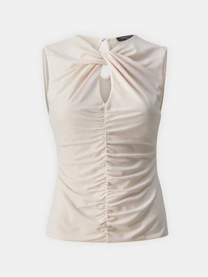 Top MARCIANO BY GUESS