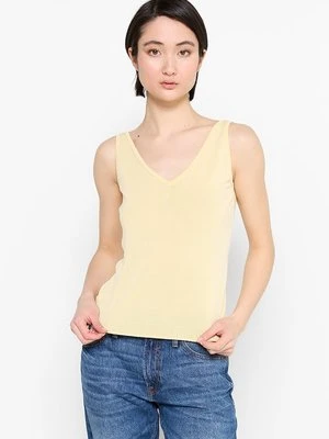 Top MARCIANO BY GUESS