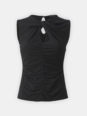 Top MARCIANO BY GUESS