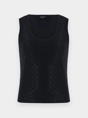 Top MARCIANO BY GUESS