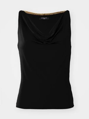 Top MARCIANO BY GUESS
