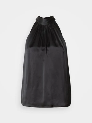 Top MARCIANO BY GUESS