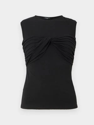 Top MARCIANO BY GUESS