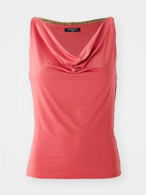 Top MARCIANO BY GUESS