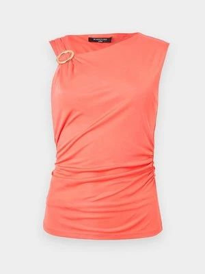 Top MARCIANO BY GUESS
