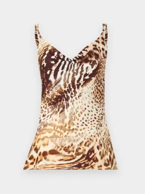 Top MARCIANO BY GUESS