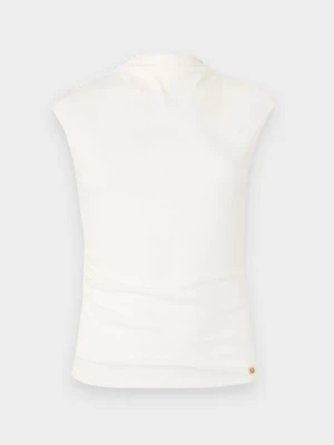 Top MARCIANO BY GUESS mleczny