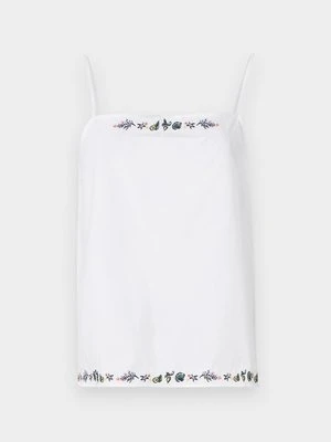 Top Marella