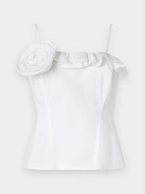 Top Marella