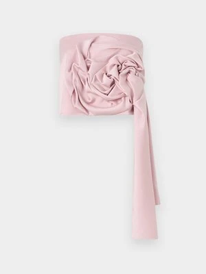 Top Marella