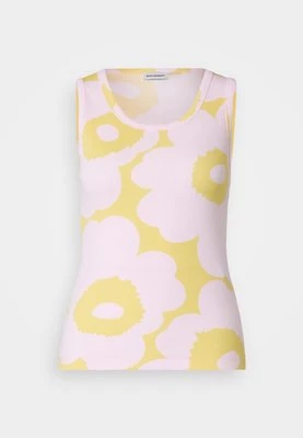 Top Marimekko