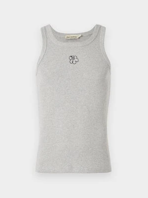 Top Marimekko