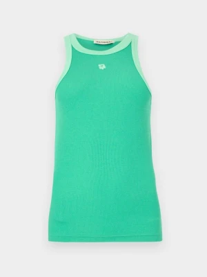 Top Marimekko jasnozielony