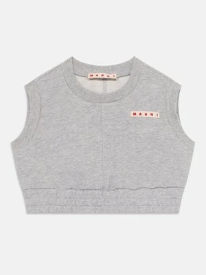 Top Marni