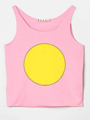 Top Marni