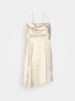 Top Materiel