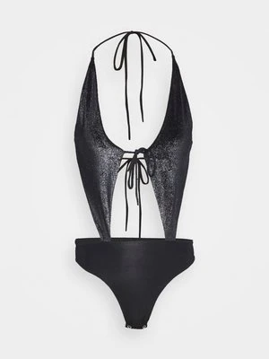 Top Materiel