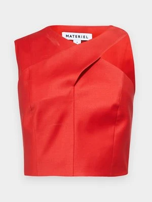 Top Materiel