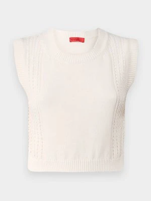 Top MAX&Co.