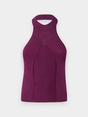 Top MAX&Co.