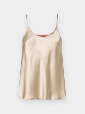 Top MAX&Co.