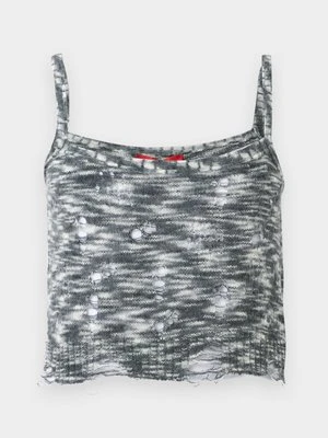 Top MAX&Co.