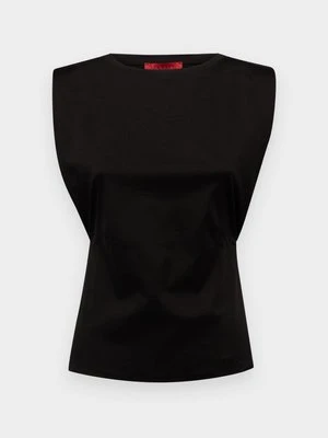 Top MAX&Co.