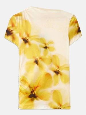 Zdjęcie produktu Top MAX&Co. żółty