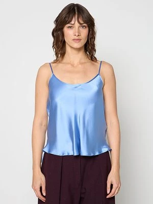 Zdjęcie produktu Top MAX&Co.