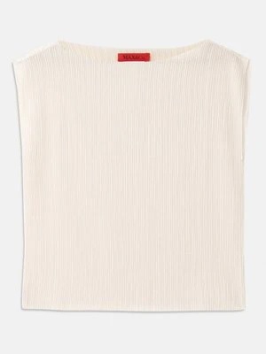 Zdjęcie produktu Top MAX&Co.