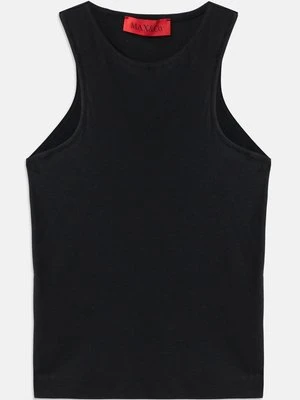 Top MAX&Co.