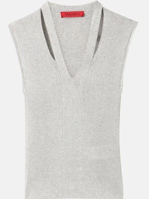Top MAX&Co.