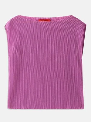 Zdjęcie produktu Top MAX&Co. jasnoróżowy