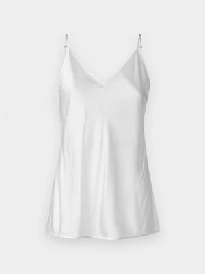 Top Max Mara Leisure